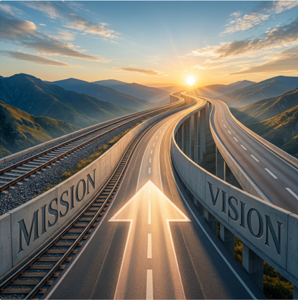 Presstonic Vision