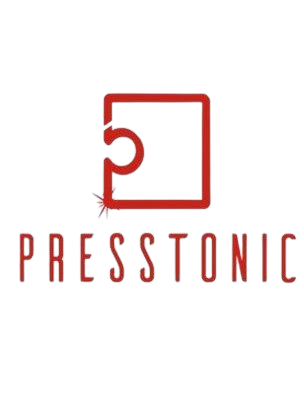 Presstonic